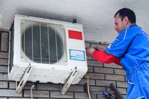 HVAC Companies Near Canal Winchester, OH Available Now